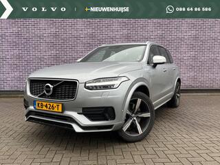 volvo-xc90-t8-twin-engine-awd-r-des
