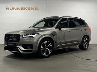 volvo-xc90-2.0-t8-recharge-awd-r-de
