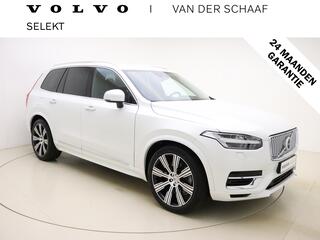 volvo-xc90-t8-455pk-awd-inscription