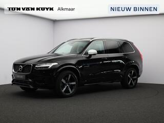 volvo-xc90-t8-awd-twin-engine-r-des
