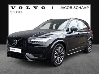 volvo-xc90-2.0-t8-recharge-awd-ulti