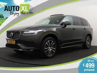 volvo-xc90-2.0-business-pro-7-pers-