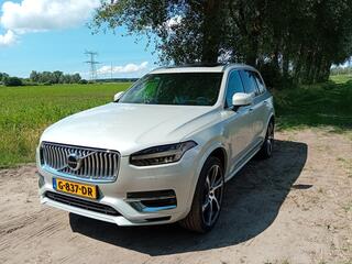 volvo-xc90-2.0-t8-twin-engine-awd-i