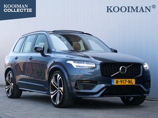 volvo-xc90-2.0-t8-455pk-recharge-aw