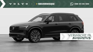 volvo-xc90-t8-plug-in-hybrid-awd-ul