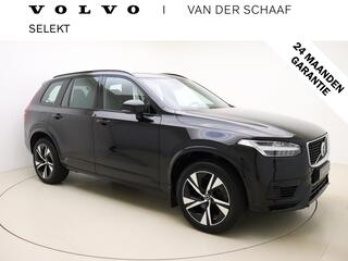 volvo-xc90-t8-390pk-awd-r-design---