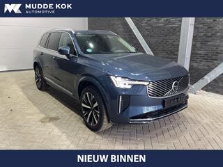volvo-xc90-t8-plug-in-hybrid-ultra-