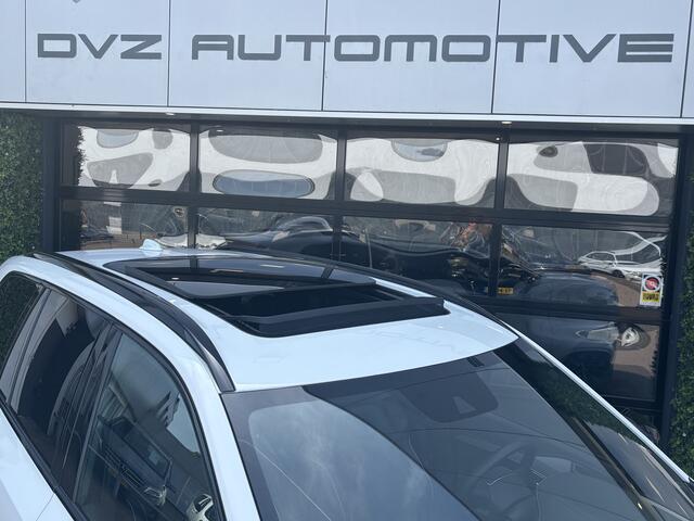 Volvo XC90 2.0 T8 Recharge AWD R-Design | Pano | Harmann Kardon | 7-Zits | BTW