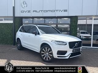 volvo-xc90-2.0-t8-recharge-awd-r-de