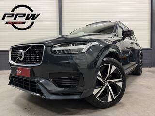 volvo-xc90-t8-twin-engine-awd-r-des