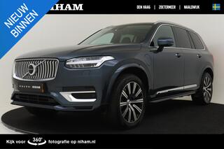 volvo-xc90-t8-recharge-awd-inscript