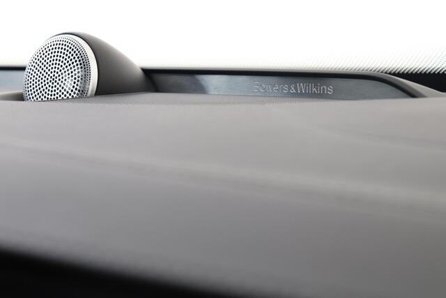 Volvo XC90 T8 PLUG-IN HYBRID AWD ULTRA DARK [MY25] -PANO.DAK|360°CAM|BOWERS&WILKINS|LUCHTVERING|TREKHAAK|22"