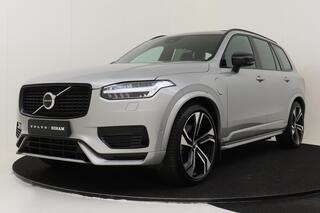 volvo-xc90-t8-plug-in-hybrid-awd-ul