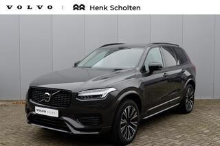volvo-xc90-t8-aut8-456pk-ultimate-d