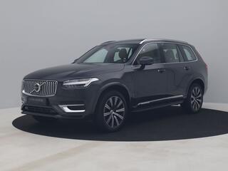 volvo-xc90-2.0-t8-recharge-awd-insc