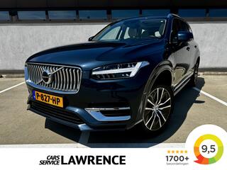 volvo-xc90-2.0-t8-recharge-awd-insc