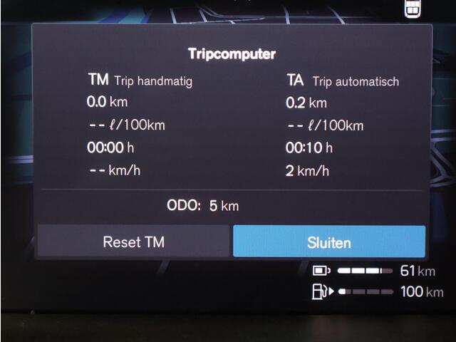 Volvo XC90 2.0 T8 Plug-in hybrid AWD Ultra Bright / Harman Kardon / Panoramadak / Head-Up Display / Elektrische Stoelen / 21" Wielen / Getint Glas /