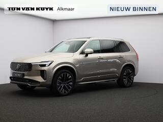 volvo-xc90-2.0-t8-plug-in-hybrid-aw