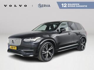 volvo-xc90-t6-aut.-awd-inscription-