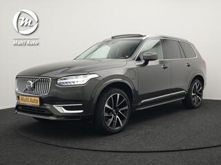 volvo-xc90-t8-twin-engine-awd-inscr