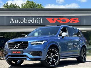 volvo-xc90-2.0-t8-twin-engine-awd-r