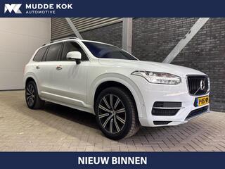 volvo-xc90-t5-awd-momentum--panora