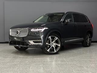 volvo-xc90-2.0-t8-twin-engine-awd-m