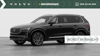 volvo-xc90-t8-plug-in-hybrid-awd-ul