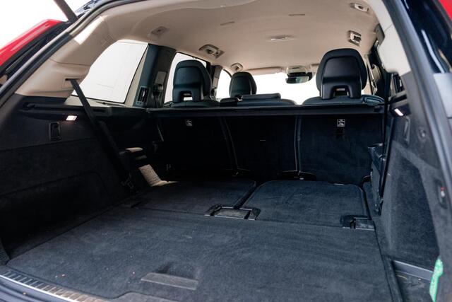 Volvo XC90 2.0 T8 Twin Engine AWD Inscription Intro Edition Stoelventilatie, Leer, Trekhaak