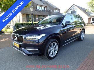 volvo-xc90-t8-twin-engine-awd-panod