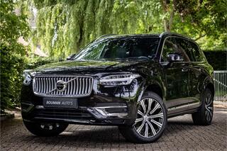 volvo-xc90-2.0-t8-recharge-long-ran