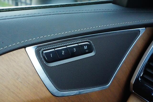 Volvo XC90 2.0 T8 Recharge AWD Inscription 392pk Panoramadak/AppleCarPlay/360Camera