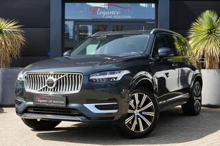 volvo-xc90-2.0-t8-recharge-awd-insc