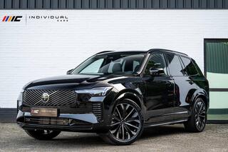 volvo-xc90-2.0-t8-plug-in-hybrid-aw