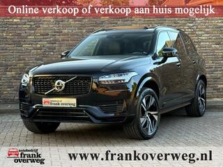 volvo-xc90-2.0-t8-r-design-recharge