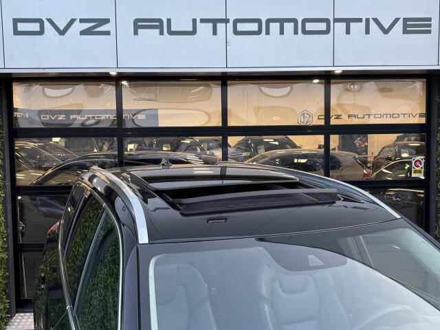 Volvo XC90 2.0 T8 392PK Recharge AWD Inscription | Pano | HUD | 22" LMV | BTW