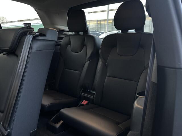 Volvo XC90 2.0 T8 Recharge AWD Inscription | Pano | HUD | 22" LMV | BTW