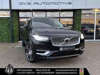volvo-xc90-2.0-t8-recharge-awd-insc