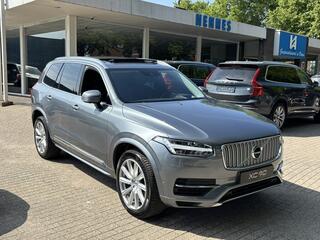 volvo-xc90-t8-awd-inscription-pano-