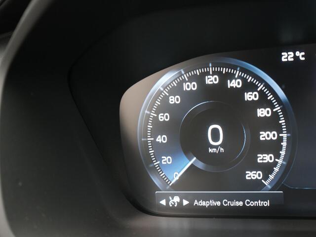 Volvo XC90 T8 Recharge AWD R-Design Plug In Hybrid LONG RANGE 7 Persoons PHEV | Panodak | Adaptive Cruise | Lederen Sportstoelen Memory | 360 Camera | Harman Kardon | BLIS | Keyless |