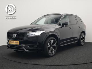 volvo-xc90-t8-recharge-awd-r-design