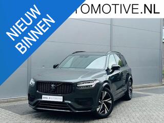 volvo-xc90-2.0-t8-recharge-awd-r-de
