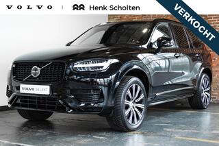 volvo-xc90-2.0-t8-plug-in-hybrid-aw