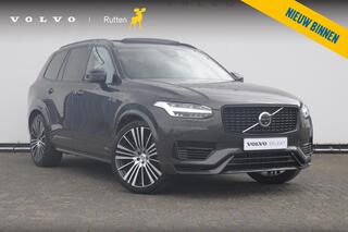 volvo-xc90-t8-455pk-automaat-plug-i