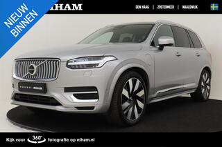 volvo-xc90-t8-recharge-awd-ultimate
