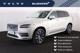 volvo-xc90-t8-recharge-awd-inscript