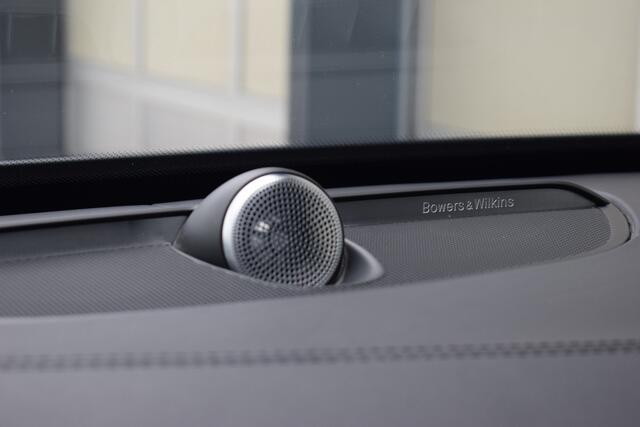 Volvo XC90 2.0 T8 Twin Engine AWD Inscription Panodak | Bowers en Wilkins | Luchtvering | Camera | Trekhaak