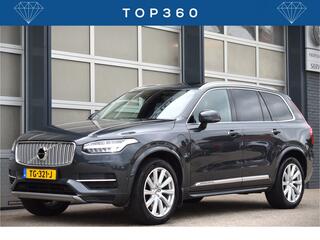volvo-xc90-2.0-t8-twin-engine-awd-i