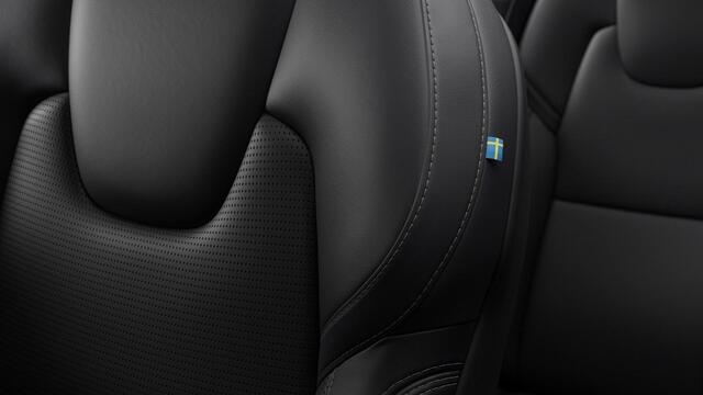 Volvo XC90 T8 PLUG-IN HYBRID ULTRA DARK *FULL OPTIONS!* [MY25] -PANO.DAK|BOWERS&WILKINS|GEVENT.LEDER+MASSAGE|LUCHTVERING|360°CAM|TREKHAAK