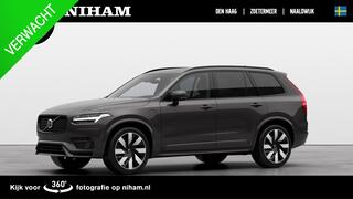 volvo-xc90-t8-plug-in-hybrid-ultra-